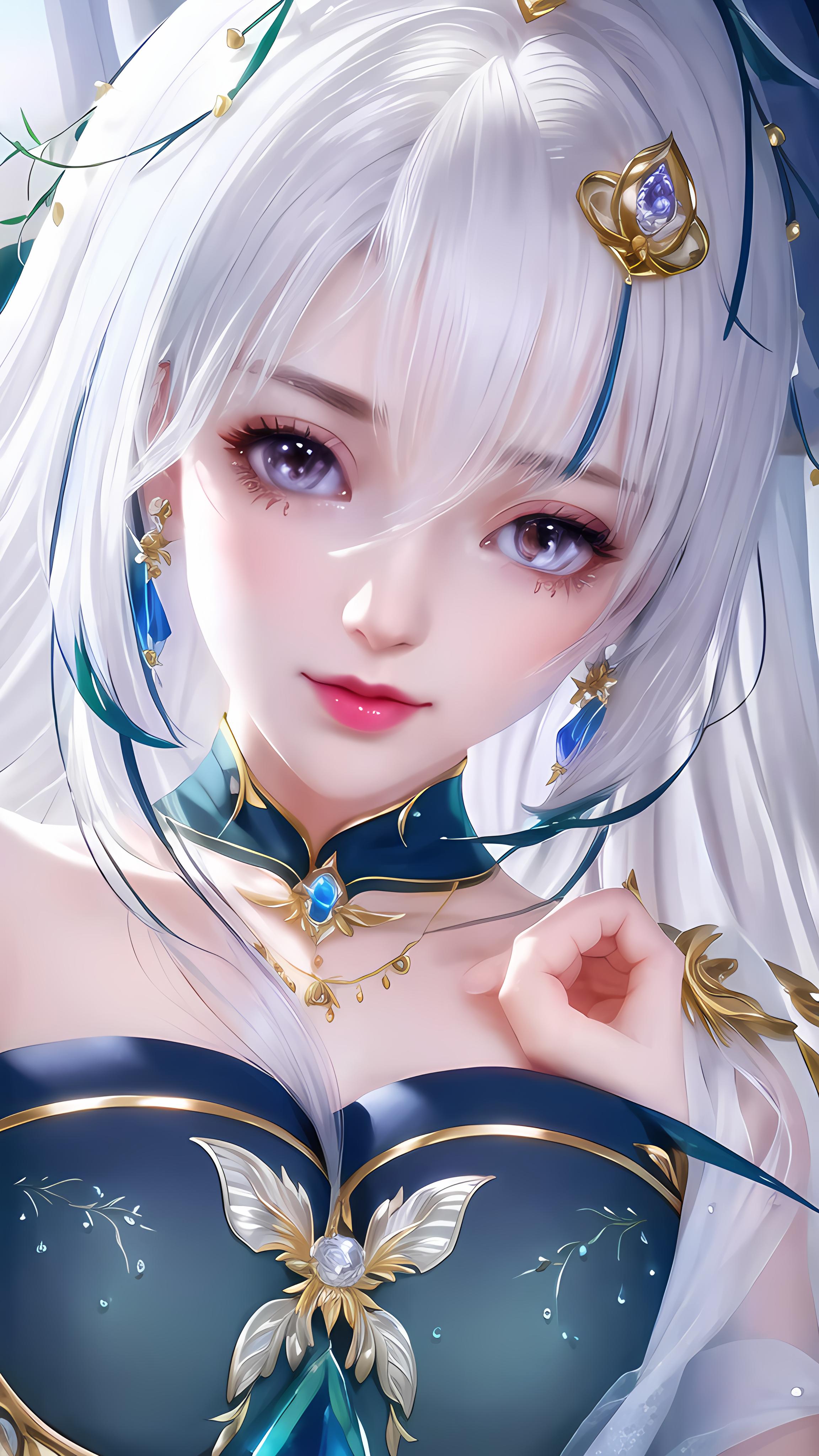 小说合集1